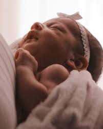 Look up the meaning and origin of your last name. 250 Baby Girl Names That Start With Z Cute Unique