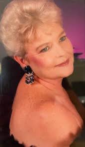 Carol Ann Lovan Obituary