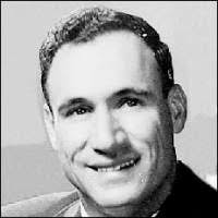 Kenneth Brunelli Obituary (2011)