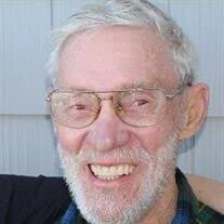 Mr. David J Watson Sr Obituary (2025)