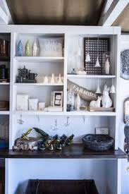 Come sniff our house poured candles! The Nest On Cherry Street 1350 E 15th St Tulsa Ok Interior Decorators Design Consultants Mapquest