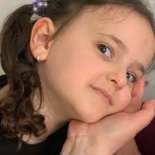 Photo by be happy (@emi_beqiri) · February 2, 2022