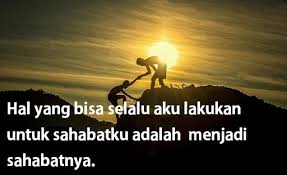 Check spelling or type a new query. Kata Kata Tentang Persahabatan Untuk Mengenang Masa Kecil Anda