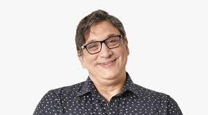 98.5 ABC FM, tres años de solo éxitos