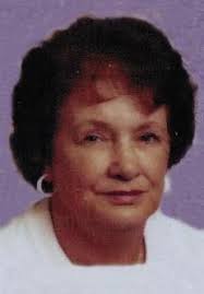 My grandma , Shauna [Robertson, Wagstaff] Paxton, lived in Pleasant Grove,  Roy, Uinta, Layton and Taylorsville throughout her life.