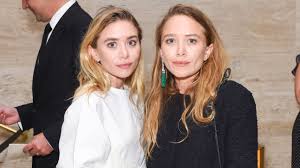 Changing the world one step at a time. Mary Kate And Ashley Olsen Are Not Being Asked To Star In Fuller House Anymore Teen Vogue