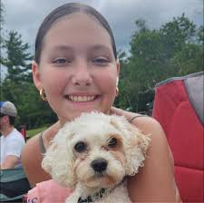 Brave Little Fighters Foundation