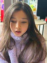 Ano kayang ulam maya 😅