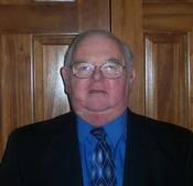 Charles Allen Talbutt