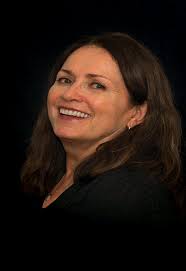 Women's Refugee Commission FY2022 Annual Report