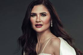 Marikina pays tribute to fallen heroes