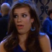 Loving/The City Discussion Thread