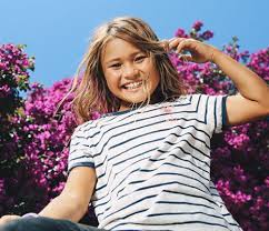 Child's father is her husband, greg lauren. Sky Brown Wiki Parents Dad Brother Age Birthday Olympics Hometown Record Net Worth Bio Edailybuzz Com