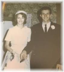 Donald Wayne Norvell (1941-1995)