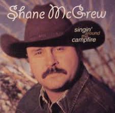 4 x 4 Productions Proudly Present