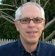 The Last Avant-Garde: The Making of the New York School of Poets by David  Lehman