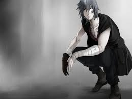Pin On Naruto Fanfic
