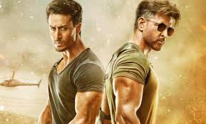 شات النجوم افلام اكشن هندي : Ø¨ÙˆÙ„ÙŠÙˆÙˆØ¯ Ø¨Ø§Ø±ÙƒØ³ Ø¯Ø¨ÙŠ ÙŠØ¹Ø±Ø¶ ÙÙŠÙ„Ù… Ø§Ù„Ù…ØºØ§Ù…Ø±Ø§Øª ÙˆØ§Ù„ØªØ´ÙˆÙŠÙ‚ Ø§Ù„Ù‡Ù†Ø¯ÙŠ ÙˆØ§Ø± Ø¹ÙŠÙ† Ø¯Ø¨ÙŠ ØªØ¹Ø±Ù Ø¹Ù„Ù‰ Ù…Ø·Ø§Ø¹Ù… ÙˆØ§Ù…Ø§ÙƒÙ† Ø§Ù„Ø³Ù‡Ø± ÙÙ‰ Ø¯Ø¨ÙŠ Ø¨ÙˆÙ„ÙŠÙˆÙˆØ¯ Ø¨Ø§Ø±ÙƒØ³ Ø¯Ø¨ÙŠ