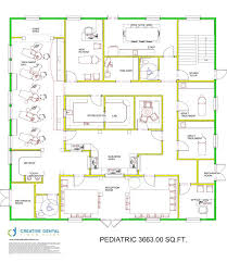 Clinic Hospital And Medical Centre Floor Plan Mechanical Room How To Plan Floor Plans Why floor plans are useful for home buyers.