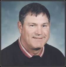 Class of 2016 — Guilford County Sports Hall of Fame