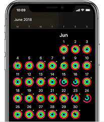 Check spelling or type a new query. Use The Workout App On Your Apple Watch Apple Support