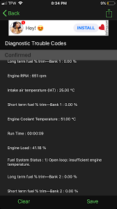 Purchase advice 2013 c300 - common issues - MBWorld.org Forums
