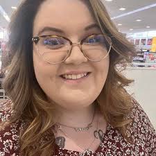 Whitney Reed (@whitney_reads) • Instagram photos and videos