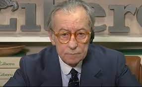 Jun 04, 2021 · anche vittorio feltri si scaglia contro il reddito di cittadinanza.il direttore editoriale di libero ne ha parlato oggi a l'aria che tira, bocciando la misura fortemente voluta dal movimento 5. Pmznwllyfhdmdm