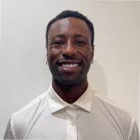 100+ "Bayoh" profiles