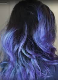 Purple Shampoo Purple Hair Shampoo For Purple Hair Purple Hair Purple Shampoo