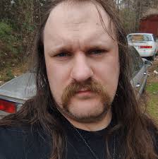 Need help with EE in Black Ops 7 zombies?