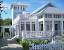 Cape Cod Beach Cottages