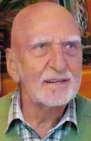 Gerhard Hastik feierte am 1. Juni seinen 80. Geburtstag. Der ÖGV Präsident  gratulierte und überreichte den Kristall Hall of Fame an den  Tokio-Olympioniken 1964. Im Rahmen einer kleinen Feier beim Heurigen in