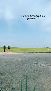 Quit being a victim — #s2faction #dominate #fitness #gym #gymmotivation  #gymtok #1stphorm