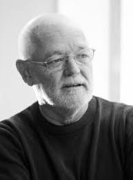 Twill all come round, Boy! Never Fear!'