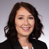 Angela Ramsdell's Instagram, Twitter & Facebook