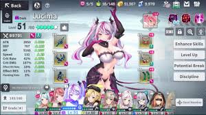 Aeons Echo Online Play D Porn Game For Free On Mamba Games 86420 | Hot Sex  Picture