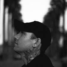 Vanish music, videos, stats, and photos