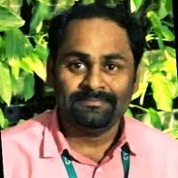 93400+ "Kishore 🆎" profiles