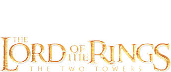 The Lord Of The Rings The Two Towers Netflix