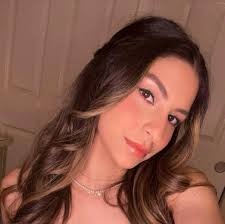 Toronto Singles European Women 💙DATING × friendship