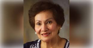 Obituary information for Norma Aragon Lopez