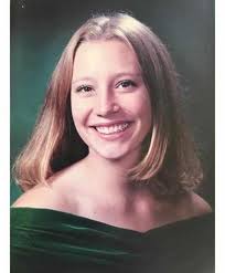 Hannah Glass Obituary