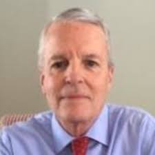 Jeff Terhune's personal website