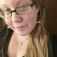 40+ "Sam Huss" profiles