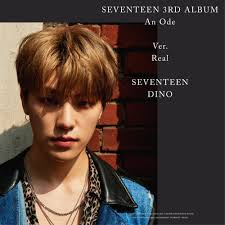 Heng:garae dul version inclusion seungcheol scoups dino lee chan seventeen #seventeen #scoups #dino #seungcheol #leechan #kpop #albuminclusions. Seventeen Fear 2019
