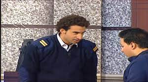 .مش هخرج انا عاوزك لا لا لا ارجوك وقرب مني ونفسه علي وشي ولقيت لسانه علي وشي علي كل وشي لا يا عماد لا اخرج انا مش كدة ومش عاوزة كدة قالي لا انتي عاوزاني جسمك بيصرخ بزازك وانا. Ø£Ù‚ÙˆÙŠ Ø¥ÙÙŠÙ‡ Ù„Ù€ Ø¹Ù„ÙŠ Ø±Ø¨ÙŠØ¹ Ù„Ø§ Ù…Ø´ Ø§Ù†Ø§ ÙŠØ§Ø­Ø¨ÙŠØ¨ÙŠ ØªÙŠØ§ØªØ±Ùˆ Ù…ØµØ± Youtube