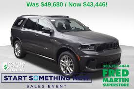 Image result for Vapor Gray 2026 Durango