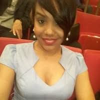 50+ "Sanchez-silverio" profiles