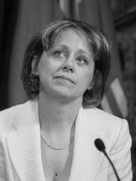 Diversity The 9th Annual Pointing to the Moon